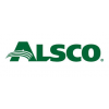 Alsco, Inc.